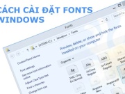 THÔNG BÁO TUYỂN VÀO thcs HỆ CHÍNH QUY NĂM 2018